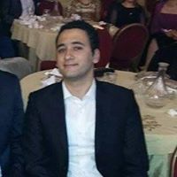 Alaeddine So