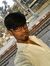 Aniket ...