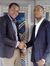 Iwuagwu...