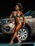 Amy Negron