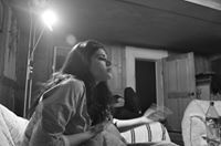 Neha Singh