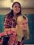 Haley W...