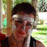 Чуда Чудная