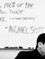 KM Scobie