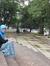 Wahyu