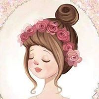 اميره بصمتي