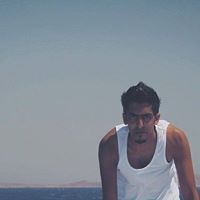 Abdulmohsen Alsefri