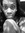 Jadaine