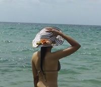 Joy Tagaloguin