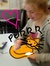 Lizzie