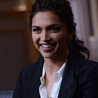 Julia Saab