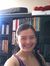 Mirna M...