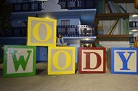 Samantha Taboada Melgar