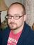 Eric Westfall