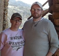 Adeena Willson Brown