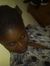 Ruth Ebere