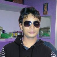 Vipin Singh