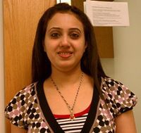 Nilam Valsadia
