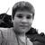 Mason Litwicki