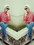 Zeineb ...