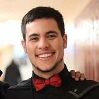 Osama El-Sayed