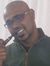 Ahmed G...