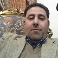 مظهر الصقراوي