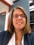 Jeannette Lannon