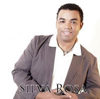 Silva Rosa