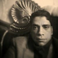 محمد العشري