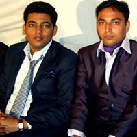 Amit Shekhar