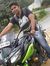 Praba C...