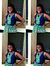 Naa Nortey