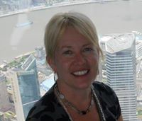 Karen Sumner