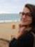 Aninha ...