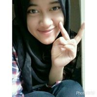 Nindy Putri
