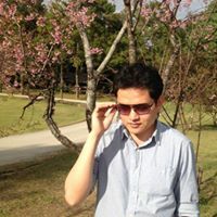 วุฒิ จิรัฏฐ์ชัย