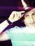 Mostafa...
