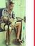 Manish ...