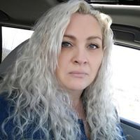 Becky Holcomb Farmer