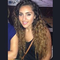 Manal Hussein Hashem