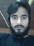 Kaleem ...