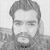 Daniel Chavez Sandoval