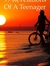 Dreams4EverYoung