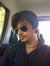Himansh...