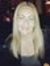 Aneta D...
