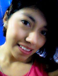 K'Amal Wits