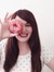 Johnna