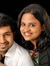 Divya V...