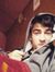 Wasiq Mir